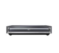 Hisense PX3TUK 4k Laser Cinema TriChroma Projector