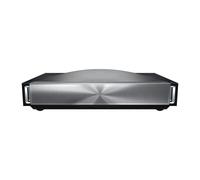 Hisense PX4 PRO 4K Ultra Short Throw Laser TriChroma Projector