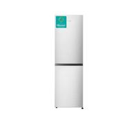 Hisense RB327N4BCE Fridge Freezer