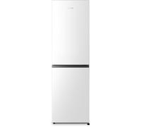 Hisense RB327N4BWE fridge-freezer Freestanding 256 L E White