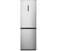 Hisense RB395N4BCE(CIH) Fridge Freezer Frost Free