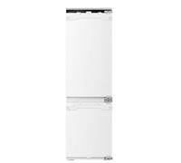 Hisense RB3B250SAWE fridge-freezer Built-in 252 L E White
