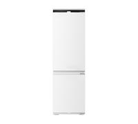 Hisense RB3B250SAWE fridge-freezer Built-in 252 L E White