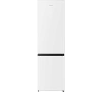 Hisense RB435N4BWE