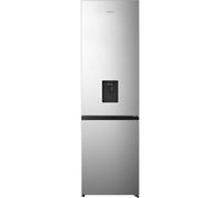Hisense RB435N4WCE Fridge Freezer