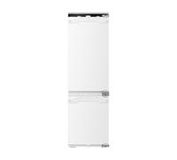Hisense RB5B250SSWC1(cih) Fridge Freezer Frost Free