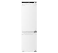 Hisense RB5B250SSWC1 Integrated 60/40 Total No Frost Smart Fridge Freezer
