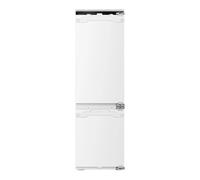 Hisense RB5B250SSWC1 Integrated 60/40 Total No Frost Smart Fridge Freezer