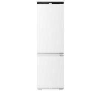 Hisense RB5B250SSWC1(cih) Fridge Freezer Frost Free