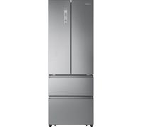 Hisense RF632N4AIE1 PureFlat 70cm Frost Free American Fridge Freezer Stainless