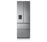 Hisense RF632N4WIE 485l Total No Frost Fridge Freezer