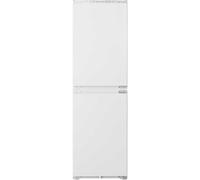 Hisense RIB291F4AWE fridge-freezer Built-in 233 L E White