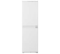 Hisense RIB291F4AWE fridge-freezer Built-in 233 L E White