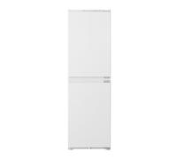 Hisense RIB291F4AWE fridge-freezer Built-in 233 L E White