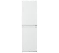 Hisense RIB291F4AWE fridge-freezer Built-in 233 L E White