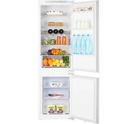 Hisense RIB312F4AWE(cih) Fridge Freezer Frost Free