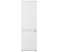 Hisense RIB312F4AWE fridge-freezer Built-in 246 L E White