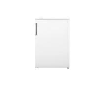 Hisense RL170D4BWE 56cm Larder Fridge - White