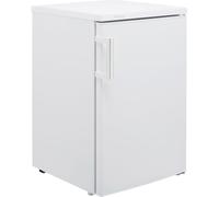 Hisense RL170D4BWE 84cm Fridge - White - E Rated