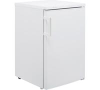Hisense RL170D4BWE fridge Freestanding 132 L E White