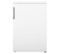 Hisense RL170D4BWE fridge Freestanding 132 L E White