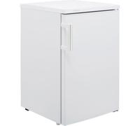 Hisense RL170D4BWE Free Standing Larder Fridge 133 Litres White