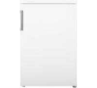 Hisense RL170D4BWE Under Counter Larder Fridge E