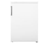 Hisense RL170D4BWE fridge Freestanding 132 L E White