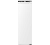 Hisense RL3B303SAWE 300l Built-In Larder Fridge [EEK: E]
