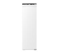 Hisense RL3B303SAWE fridge Built-in 300 L E White