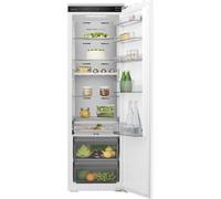 Hisense RL3B303SAWE fridge Built-in 300 L E White