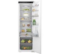 Hisense RL3B303SAWE fridge Built-in 300 L E White