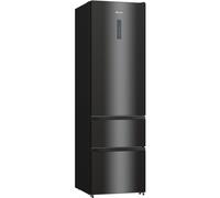 Hisense RM469N4AFEUK Fridge Freezer