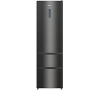 Hisense RM469N4AFEUK fridge-freezer Freestanding 368 L E
