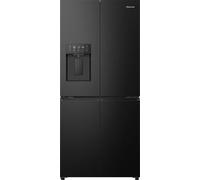 Hisense RQ5P470SYFD(CIH) American Style Refrigeration