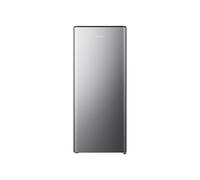 Hisense RR220D4ADF 52cm Freestanding Retro Fridge - 149 litre capacity - Auto