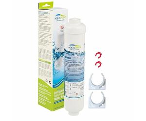 Hisense RS696N4III RS696N4II1 RS696N4111 Fridge Freezer External Water Filter