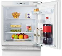 Hisense RUL178D4AWE(cih) Larder Fridge