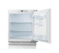 Hisense Rul178D4Awe Integrated Fridge - Gloss White