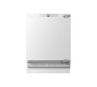 Hisense RUR156D4AWE fridge Built-in 104 L E White