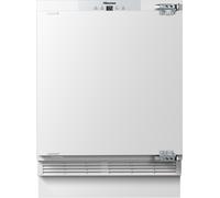 Hisense RUR156D4AWE Built-Under Fridge with Ice Box E