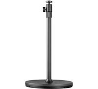Hisense SG8H Projector Floor Stand