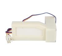 Hisense, Smeg, Curtiss, Continental Edison, LG, Gorenje, Candy Refrigerator Air Valve - HK1418402