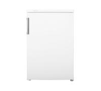 Hisense RL170D4BWE fridge Freestanding 132 L E White