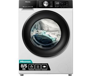Hisense WD3S8043BW3(cih) Washer Dryer