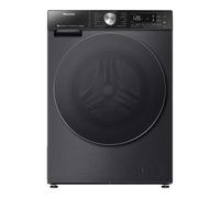 Hisense Washer dryer WD5S1045BB RAL9005