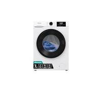Hisense WF1G7021BW Freestanding 7 KG-Front Load Durable Inverter Washing Machine