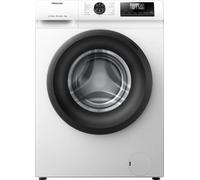 Hisense WF1Q1041BW(CIH) Washing Machine