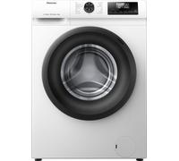 Hisense WF1Q8041BW(cih) Washing Machine