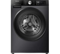 Hisense WF3S1043BB3(cih) Washing Machine